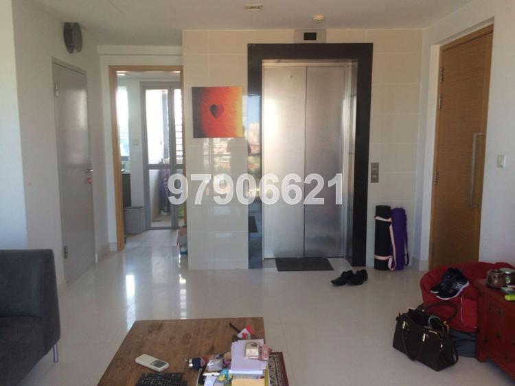 Esta Ruby (D14), Apartment #123044942